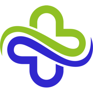 Szybka ꓣесерta